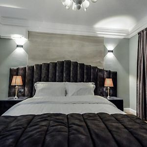Double Kamer